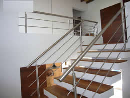 Baranda 4