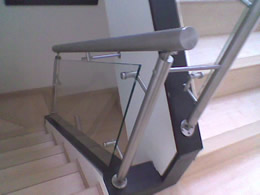 Baranda 5