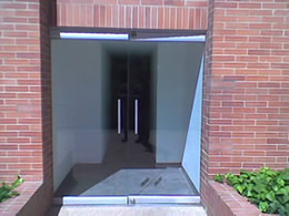 Puerta db hj
